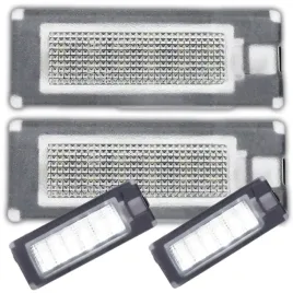 podswietlenie-tablicy-rejestracyjnej-led-do-fiat-ducato-boxer-jumper-2006