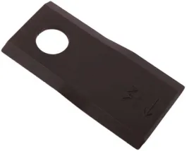 noz-nozyk-kosiarka-prawy-105x48x4mm-otwor-20-zastosowanie-6801420-kuhn