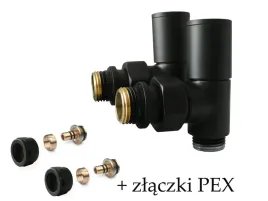 zestaw-zaworow-grzejnikowych-czarne-apm-black-pex