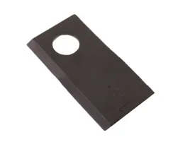 noz-nozyk-kosiarka-prawy-100x50x4mm-otwor-21-zastosowanie-rs100-samasz