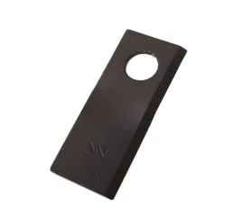 noz-nozyk-kosiarka-lewy-100x40x3mm-otwor-19-zastosowanie-rs-100-3-sipma