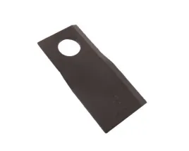 noz-nozyk-kosiarka-prawy-110x48x4mm-otwor-21-zastosowanie-rf-110-4