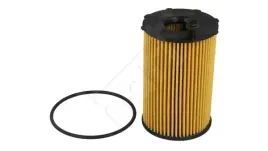 filtr-ol-audi-a6-3-0tdi-11-
