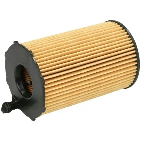 filtr-ol-audi-a6-3-0tdi-11-numer-katalogowy-oryginalu-porsche-958-107-222-20-vag-059-115-561-d-vag-059-198-405