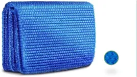 gruba-220-mikronow-folia-solarna-grzewcza-babelkowa-do-basenu-bestway-56623