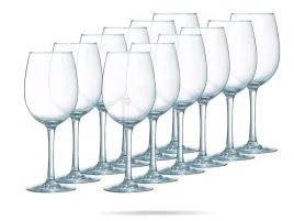 kieliszek-do-wina-580-ml-zestaw-12-szt-vina-arcoroc