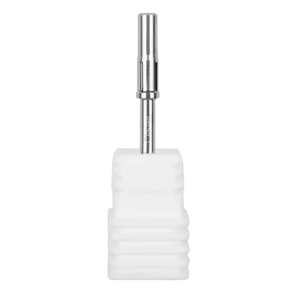 Mandrel Nośnik Trzpień Metalowy Do Nakładek Kapturków Mini 3 mm