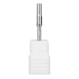 mandrel-nosnik-trzpien-metalowy-do-nakladek-kapturkow-mini-3-mm