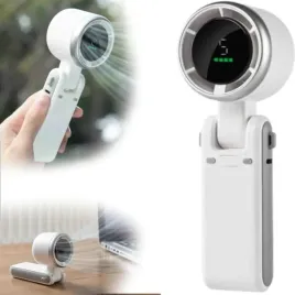 wentylator-kieszonkowy-mobilny-5-predkosci-mini-przenosny-reczny-usb