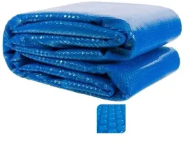 solarny-gruby-panel-podgrzewacz-wody-do-basenu-az-220-mikronow-intex-26798
