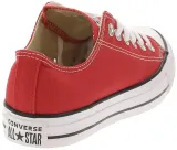 converse-m9696-red-40-tegosc-g