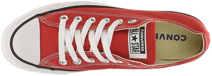 converse-m9696-red-40-cechy-dodatkowe-brak