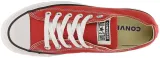 converse-m9696-red-40-cechy-dodatkowe-brak