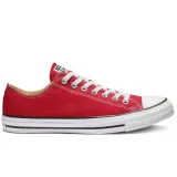 converse-m9696-red-40-rozmiar-uk-10