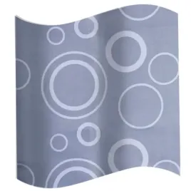 zaslona-prysznicowa-tekstylna-180x180cm-awd-02101211