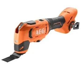 narzedzie-wielofunkcyjne-szlifierka-wielofunkcyjna-do-ciecia-18v-bmt18-0