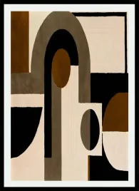 plakat-na-sciane-do-salonu-modernistyczna-artystyczna-abstrakcja-100x70-cm
