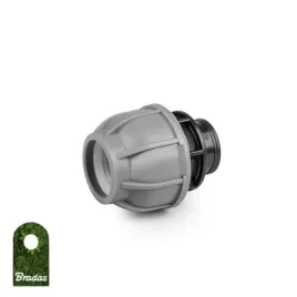 lacznik-do-rur-pe-25mm-zlaczka-z-gwintem-wewnetrznym-3-4-pn10-6468