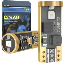 2x-zarowka-led-w5w-t10-s5-6000k-biel-mocne-diody-csp-seria-pro-white-canbus