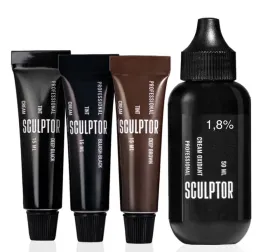 sculptor-lash-cream-oxidizer-18percent-oxidant-utleniacz-do-farbki-50-ml