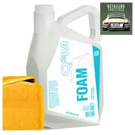 gyeon-q2m-foam-mocna-piana-aktywna-bezpieczna-dla-woskow-i-powlok-4000ml