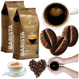 kawa-ziarnista-tchibo-barista-caffe-crema-1kg-x2-100percent-arabica-2x-1000g