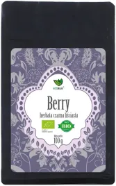 ecoblik-berry-herbata-czarna-lisciasta-bio-100-g-ekologiczna