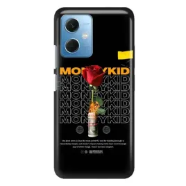 etui-do-xiaomi-poco-x5-brutalism-sztuka-neon-odwaga-space-abstrakcja-wzory