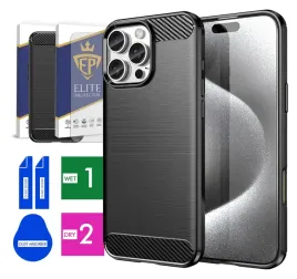 etui-na-telefon-apple-iphone-16-pro-max-carbon-pancerne-szklo-oryginalne