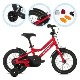 rower-dzieciecy-attabo-knack-14-czerwony-lekki-boczne-kolka-aluminium