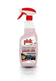 plak-kokpit-4r-nablyszczenie-wnetrza