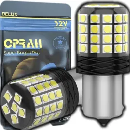 zarowka-p21w-led-wstecznego-cofania-can-bus-super-mocna-biala-jednowloknowa