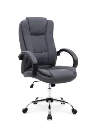 fotel-obrotowy-gabinetowy-relax-2-ciemny-popiel-halmar