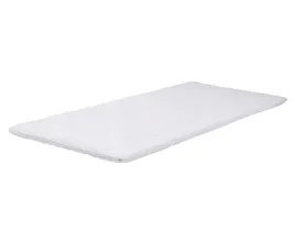 nakladka-na-materac-livarno-pianka-visco-90x200-cm-pu-va-pad-ochraniacz