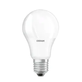 osram-zarowka-led-value-classic-energooszczedna-a60-e27-85w-2700k-806lm
