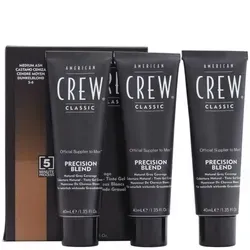 american-crew-precision-blend-odsiwiacz-3x40ml-5-6-medium-ash