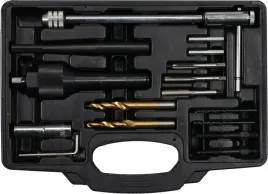 zestaw-do-demontazu-urwanych-swiec-zarowych-8-10-mm