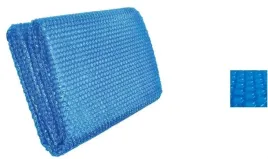 gruba-az-220-mikronow-pokrywa-mata-solarna-grzewcza-do-basenu-intex-26364np