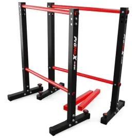 porecze-stacjonarne-do-pompek-treningowe-do-cwiczen-miesni-brzucha-uchwyt