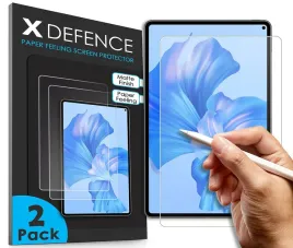 2w1-folia-matowa-paper-feel-like-na-tablet-ekran-do-huawei-matepad-pro-11