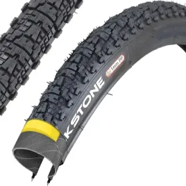 black1-29x195-700x48c-60tpi-opona-antyprzebicie-28x195-lekka-uniwersalna