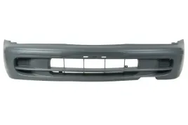 zderzak-do-nissan-almera-i-n15-liftback-sedan-09-95-07-98