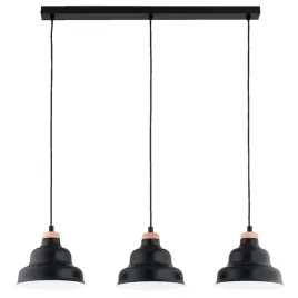 lampa-wiszaca-industrialna-czarna-3xe27-nad-stol-kuchnia-jadalnia-alfa
