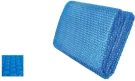 solar-przykrycie-solarne-folia-babelkowa-intex-ultra-xtr-frame-732x366-cm