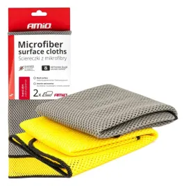 mikrofibra-scierka-do-usuwania-owadow-i-twardych-zabrudzen-2-szt-amio-03977