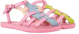 camper-letnie-sandalki-dzieciece-rozowe-na-sprzaczke-31-jtb