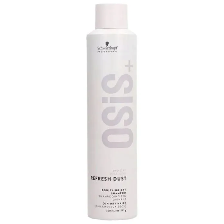 schwarzkopf-osis-refresh-dust-suchy-szampon