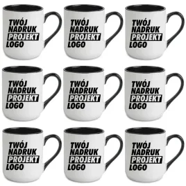 zestaw-9-kubkow-czarne-ucho-330ml-z-twoim-zdjeciem-grafika-logo-na-prezent