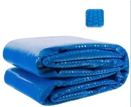 solarny-panel-podgrzewacz-wody-do-basenu-az-220m-bestway-hydrium-732x366-cm