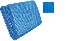 solar-solarne-folia-babelkowa-bestway-power-steel-frame-pool-732x366-cm